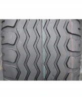 260/75-15.3 opona STARCO ST 155 AW TL 130/127A8